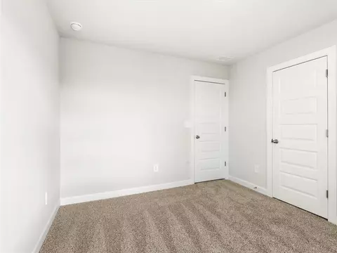 Bedroom - 611 Spruce Pine Dr, Pendleton, SC 29670 photo 7 of 7