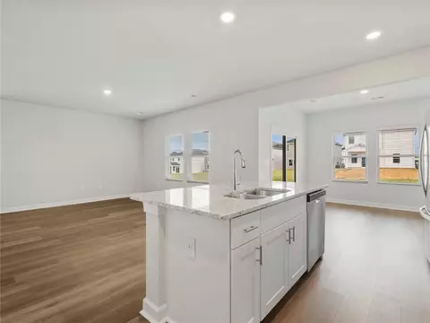 Other - 611 Spruce Pine Dr, Pendleton, SC 29670 photo 1 of 5