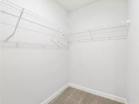 Other - 611 Spruce Pine Dr, Pendleton, SC 29670 photo 3 of 5