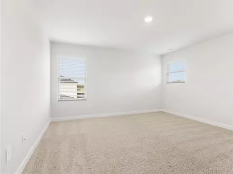 Bedroom - 611 Spruce Pine Dr, Pendleton, SC 29670 photo 2 of 7