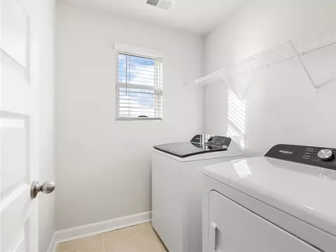 Other - 611 Spruce Pine Dr, Pendleton, SC 29670 photo 4 of 5