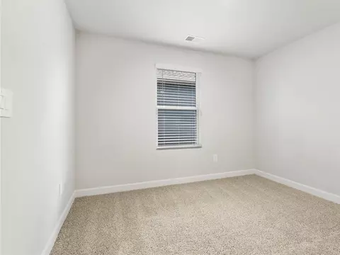 Bedroom - 611 Spruce Pine Dr, Pendleton, SC 29670 photo 1 of 7
