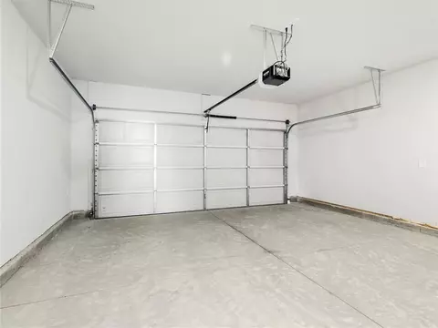 Other - 611 Spruce Pine Dr, Pendleton, SC 29670 photo 5 of 5