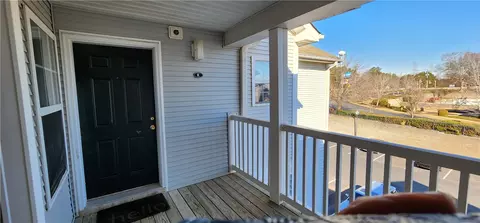102 K University Village Dr, Central, SC 29630