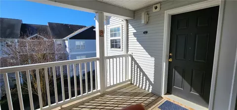 102 L University Village Dr, Central, SC 29630