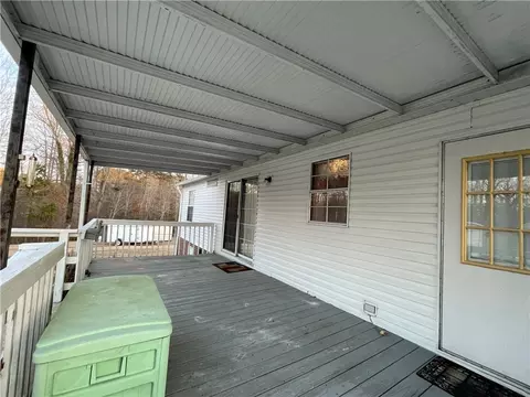 109 Woodstream Ln, Easley, SC 29640 photo 23