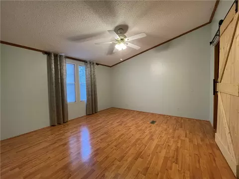 109 Woodstream Ln, Easley, SC 29640 photo 12