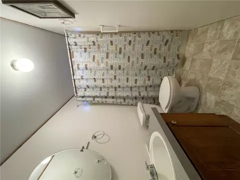 109 Woodstream Ln, Easley, SC 29640 photo 18
