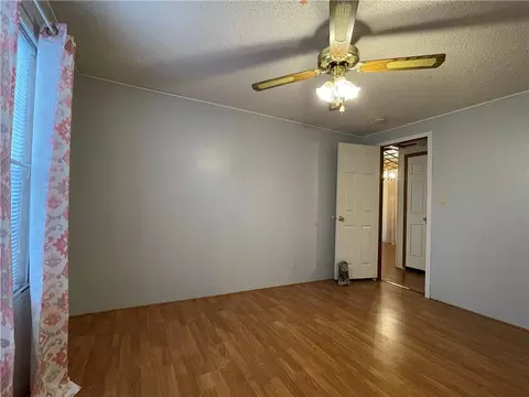 109 Woodstream Ln, Easley, SC 29640 photo 17