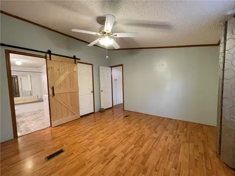 109 Woodstream Ln, Easley, SC 29640 photo 13