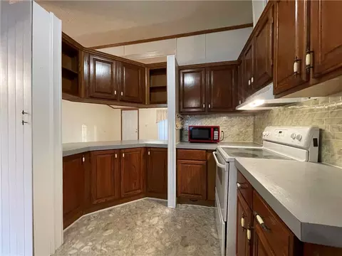 109 Woodstream Ln, Easley, SC 29640 photo 7