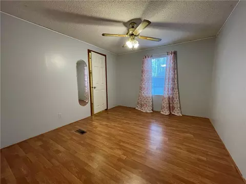 109 Woodstream Ln, Easley, SC 29640 photo 16