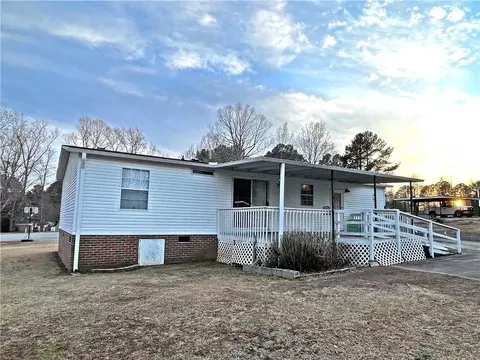 109 Woodstream Ln, Easley, SC 29640 photo 21