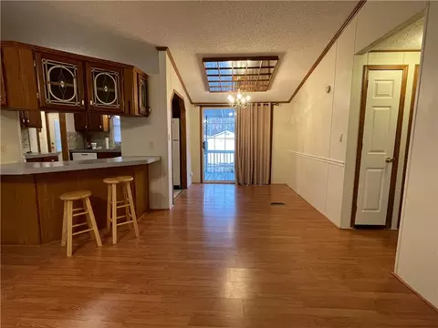 109 Woodstream Ln, Easley, SC 29640 photo 15