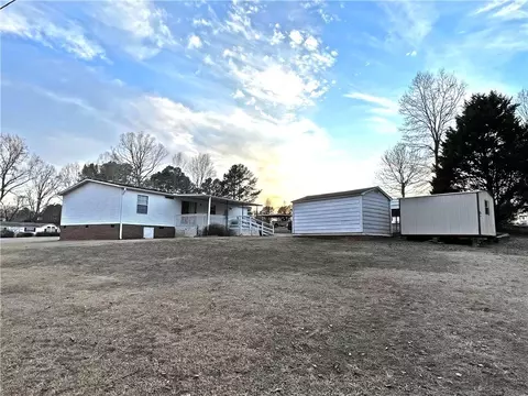 109 Woodstream Ln, Easley, SC 29640 photo 24