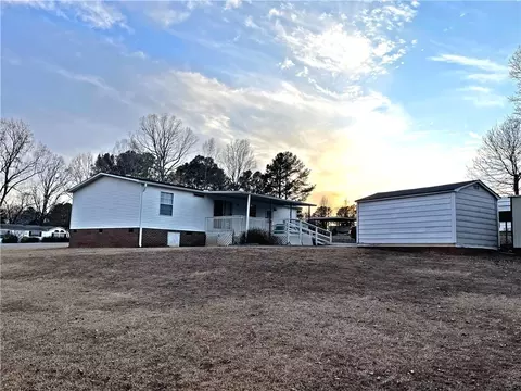 109 Woodstream Ln, Easley, SC 29640 photo 22