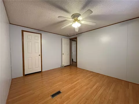 109 Woodstream Ln, Easley, SC 29640 photo 19