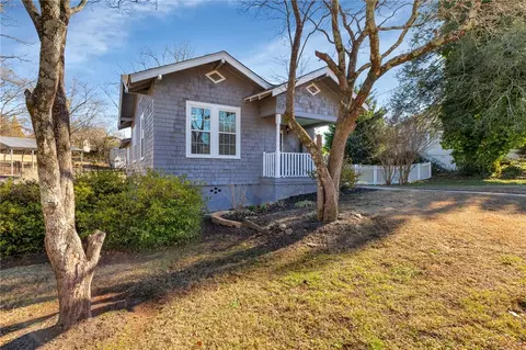 10 Marshall St, Piedmont, SC 29673