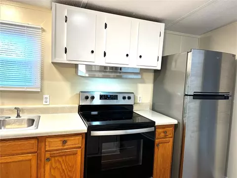 122 Stoddard Rd, Pelzer, SC 29669 photo 6