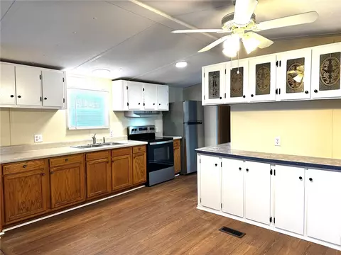 122 Stoddard Rd, Pelzer, SC 29669 photo 5