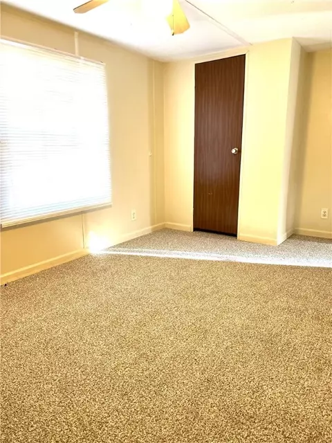 122 Stoddard Rd, Pelzer, SC 29669 photo 13