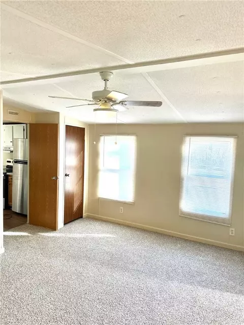 122 Stoddard Rd, Pelzer, SC 29669 photo 8