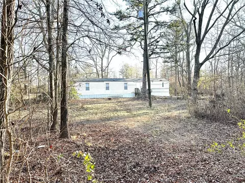 122 Stoddard Rd, Pelzer, SC 29669 photo 3