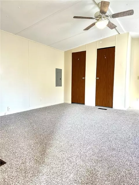 122 Stoddard Rd, Pelzer, SC 29669 photo 11