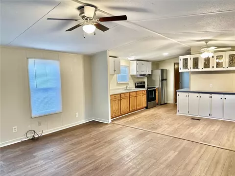 122 Stoddard Rd, Pelzer, SC 29669 photo 4
