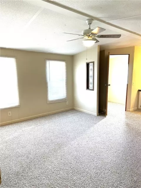 122 Stoddard Rd, Pelzer, SC 29669 photo 9