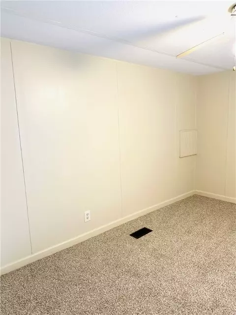 122 Stoddard Rd, Pelzer, SC 29669 photo 14