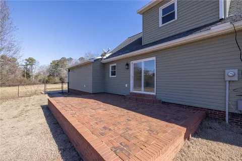 3421 Refuge Rd, Central, SC 29630 photo 13