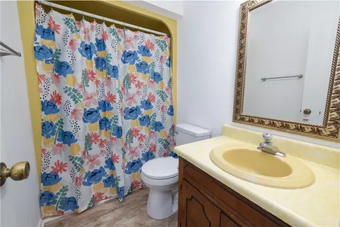 3421 Refuge Rd, Central, SC 29630 photo 15