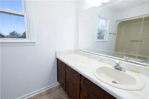 3421 Refuge Rd, Central, SC 29630 photo 21