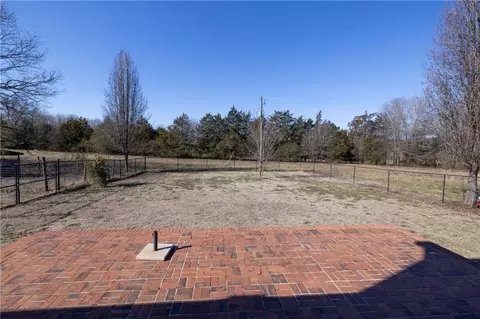 3421 Refuge Rd, Central, SC 29630 photo 11