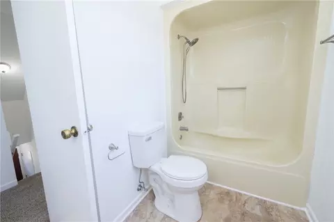 3421 Refuge Rd, Central, SC 29630 photo 22