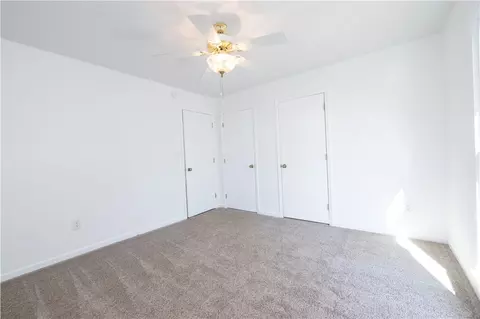 3421 Refuge Rd, Central, SC 29630 photo 17