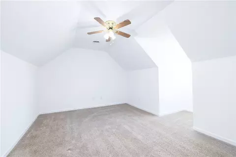 3421 Refuge Rd, Central, SC 29630 photo 23