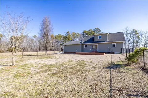 3421 Refuge Rd, Central, SC 29630 photo 12