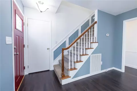 3421 Refuge Rd, Central, SC 29630 photo 18