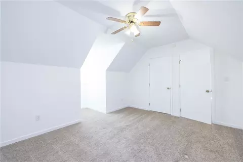 3421 Refuge Rd, Central, SC 29630 photo 24