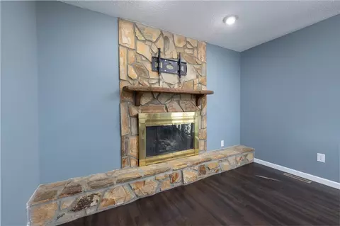 3421 Refuge Rd, Central, SC 29630 photo 7