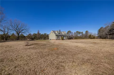3421 Refuge Rd, Central, SC 29630 photo 2