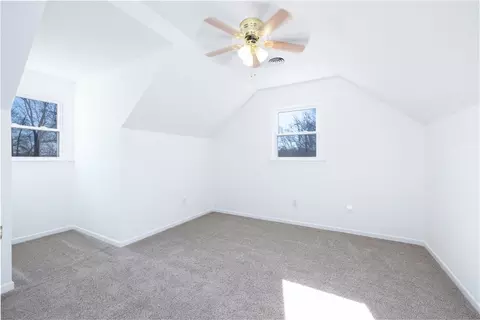 3421 Refuge Rd, Central, SC 29630 photo 19