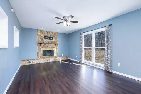 3421 Refuge Rd, Central, SC 29630 photo 6