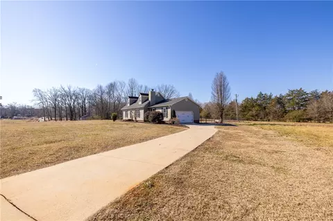 3421 Refuge Rd, Central, SC 29630 photo 3