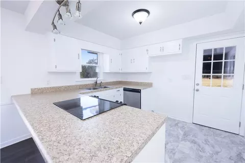 3421 Refuge Rd, Central, SC 29630 photo 8