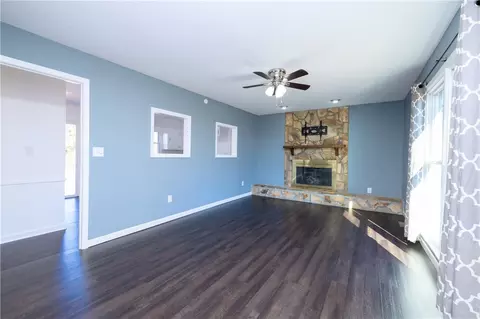 3421 Refuge Rd, Central, SC 29630 photo 5