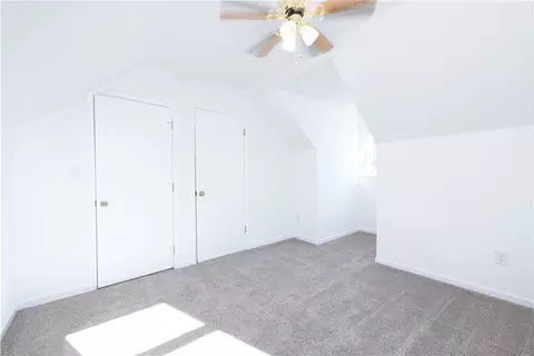 3421 Refuge Rd, Central, SC 29630 photo 20