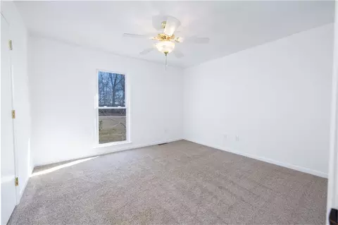 3421 Refuge Rd, Central, SC 29630 photo 16